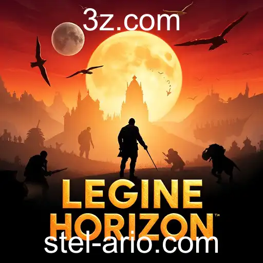 A Explosão dos Jogos Online em 2025