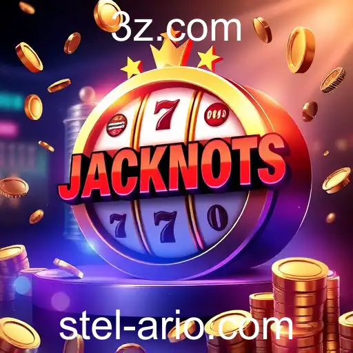 Crescimento do Setor de Jogos com 'Stelario' em Foco