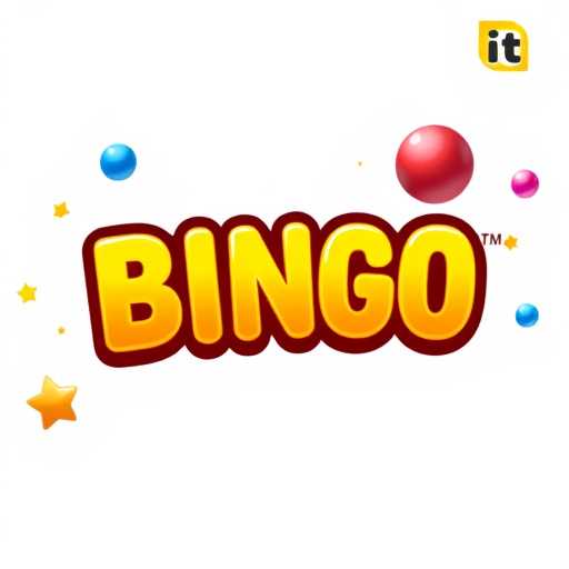 Bingo Games