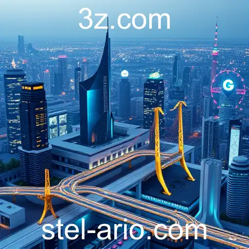 Inovações e Tendências no Mercado Digital Brasileiro