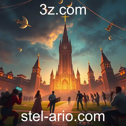 A Ascensão dos Cassinos Online no Brasil