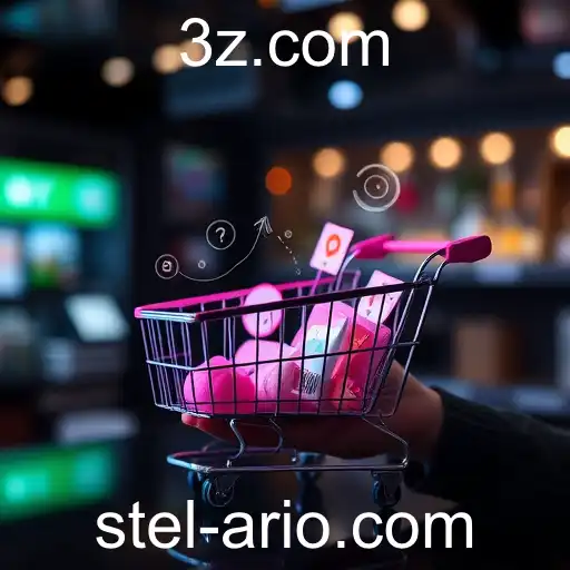 A Revolução Digital e o Futuro do E-commerce