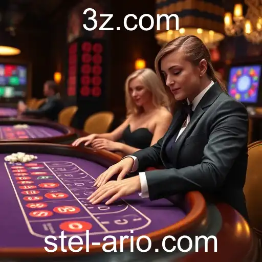 O Impacto dos Games de Inteligência Artificial em 2025