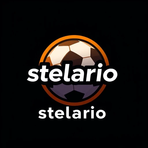 Marcus du Sautoy The Simonyi Professor for the Public Understanding of Science