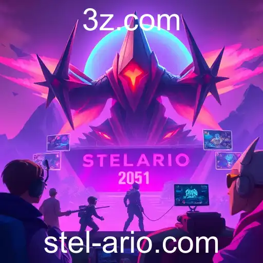 O Impacto Atual dos Jogos Online no Brasil