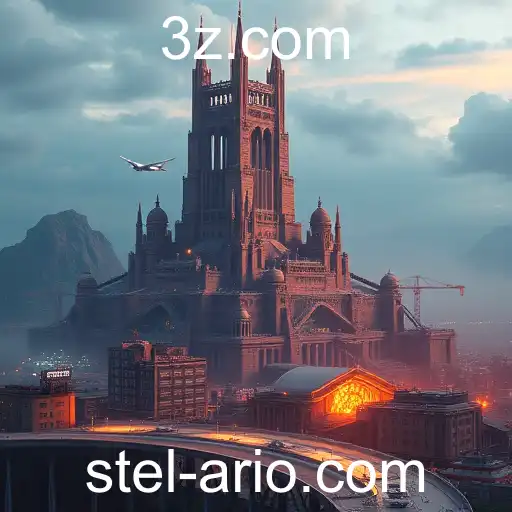 A Revolução das Plataformas de Jogos em 2025