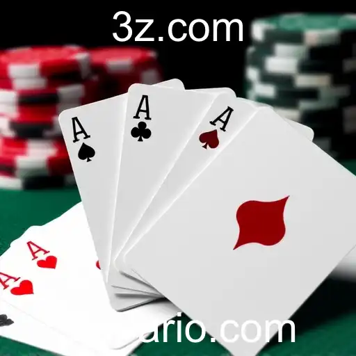 Revolução dos Jogos: O Papel do Stelario em 2025