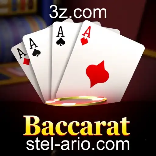 Revolução no Mundo dos Jogos Online