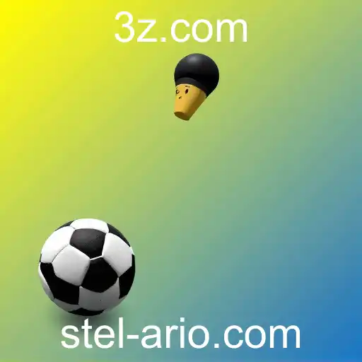 Revolução no Mundo dos Jogos com Stelario