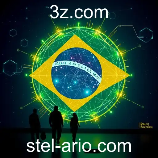 Inovações e Desafios em Tecnologia no Brasil