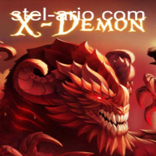 Exploring XDemon: The Intriguing Game of Challenges and Strategy