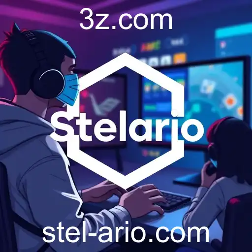 O Impacto Crescente dos Jogos Online em 2025